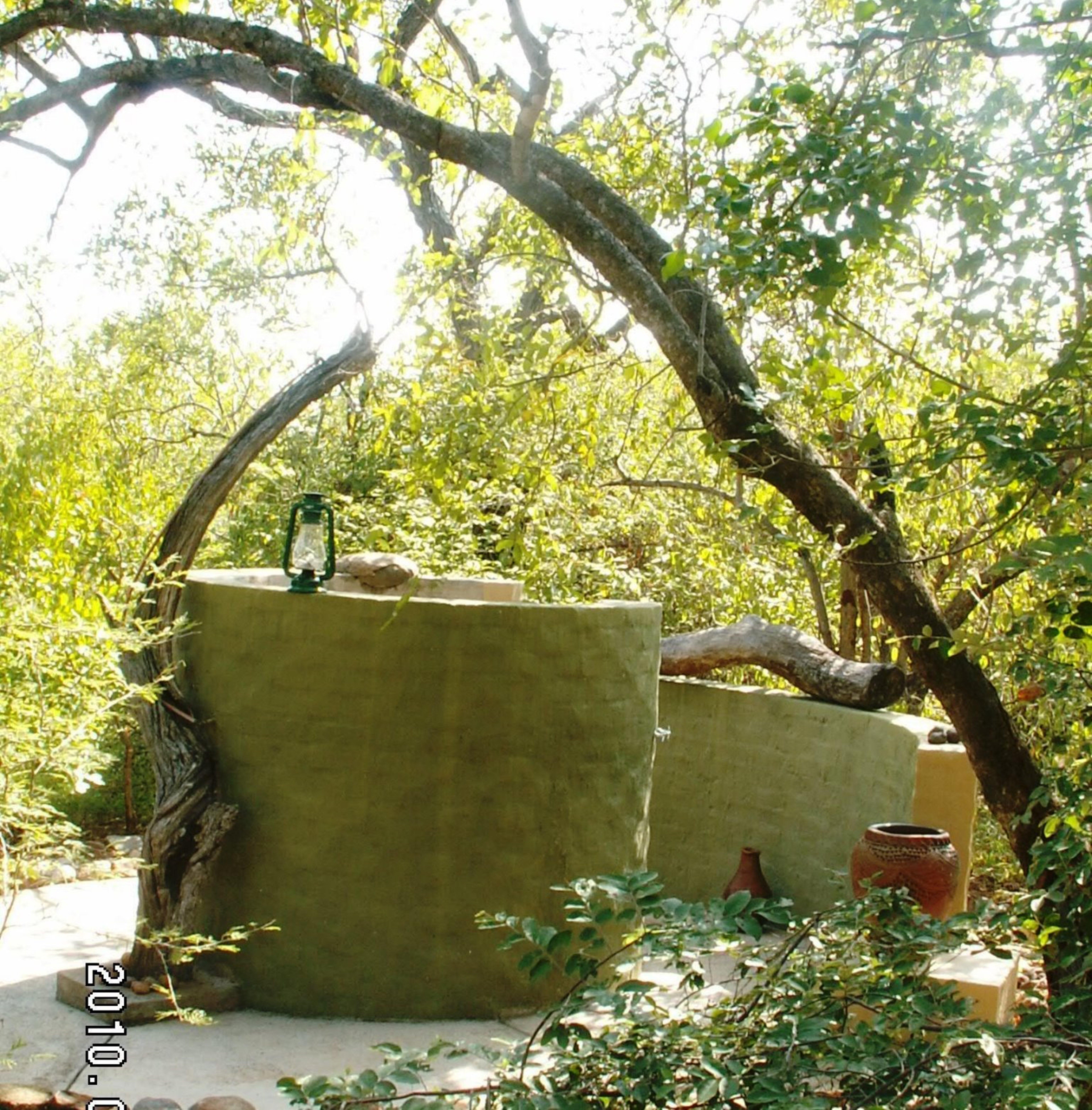 הודספרויט Shikwari Nature Reserve מראה חיצוני תמונה