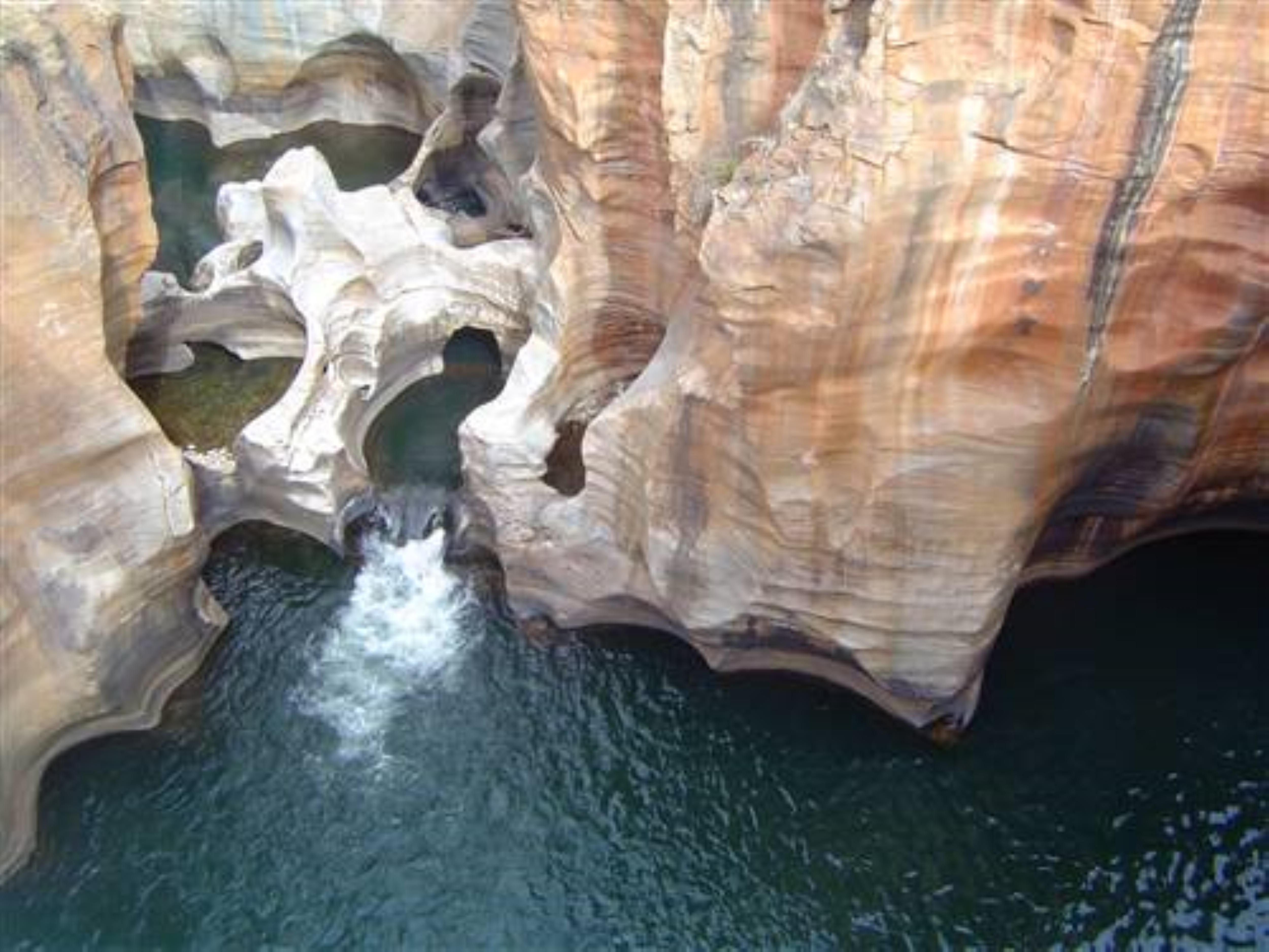 הודספרויט Shikwari Nature Reserve מראה חיצוני תמונה