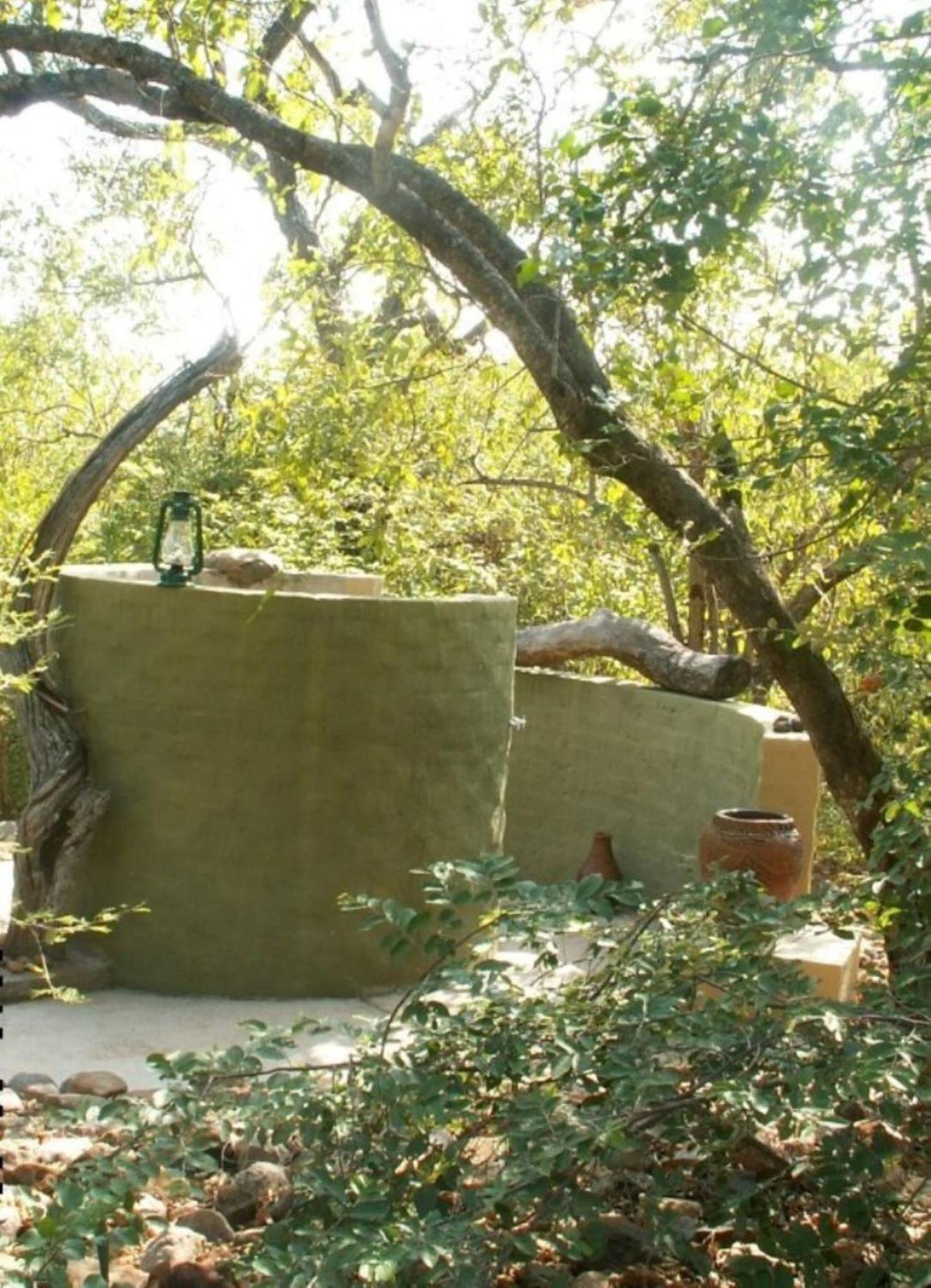 הודספרויט Shikwari Nature Reserve מראה חיצוני תמונה